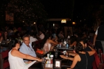 Byblos Souk on Friday Night, Part 1 of 3
